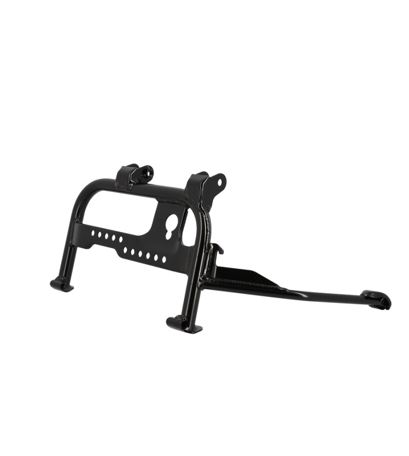 BEQUILLE SCOOTER CENTRALE OEM SYM ORBIT III/FIDDLE II - 2 TEMPS (50500-XA1-010)