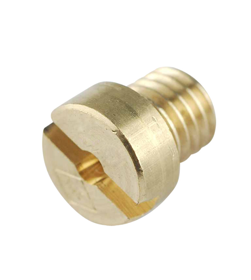 GICLEUR DELLORTO 50 A 72 (COFFRET DE 10) POUR CARBU SHA / PHBG (DIAM. 5)
