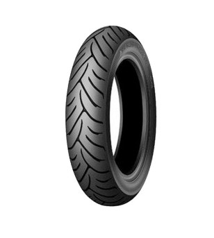 PNEU SCOOTER 15" 120/70 X 15 DUNLOP SCOOTSMART FRONT 56S TL