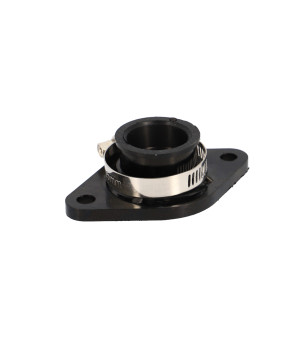 MANCHON/CARBU PIPE DOPPLER ADAPT. CARBU PHBG/PHDG/PHVA 17.5-21MM DIM INT 21MM