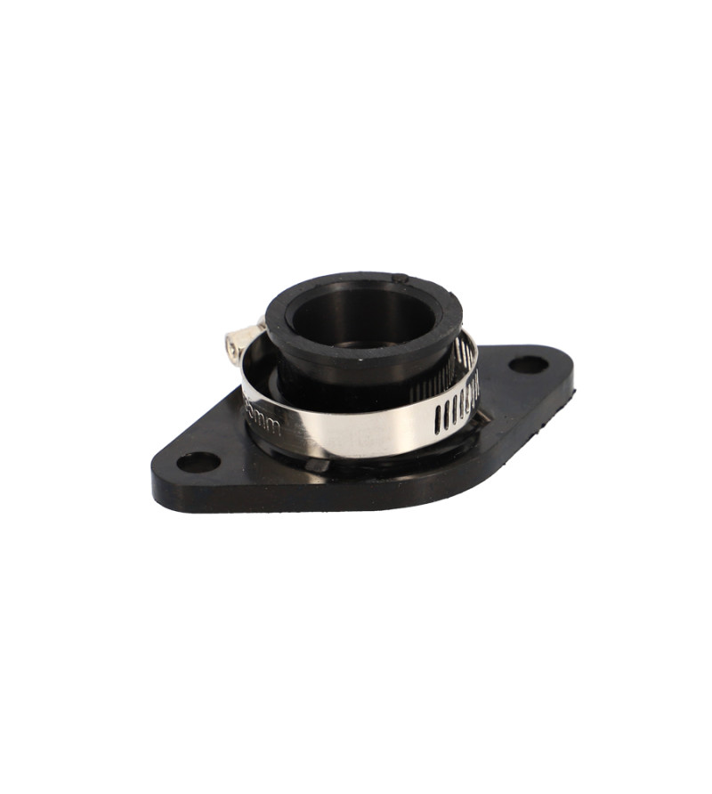 MANCHON/CARBU PIPE DOPPLER ADAPT. CARBU PHBG/PHDG/PHVA 17.5-21MM DIM INT 21MM