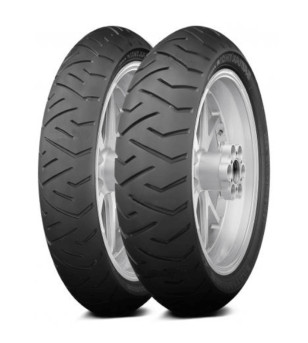 PNEU SCOOT 15" 120/70 R 15 BRIDGESTONE BATTLAX TH01 FRONT 56H TL