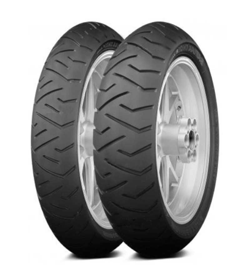 PNEU SCOOT 15" 120/70 R 15 BRIDGESTONE BATTLAX TH01 FRONT 56H TL