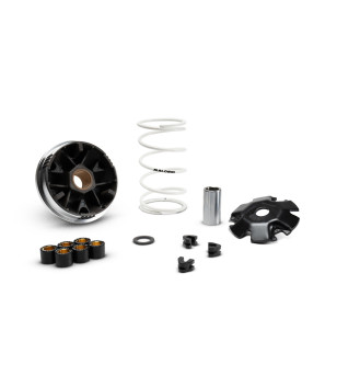 VARIATEUR SCOOTER MALOSSI MULTIVAR 2000 ADAPT. SYMPHONY/KISBEE E5/TWEET