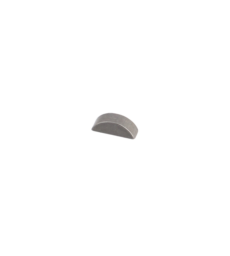 CLAVETTE ALLUMAGE MECABOITE ADAPT. AM6 - 3.0 x 3.6MM