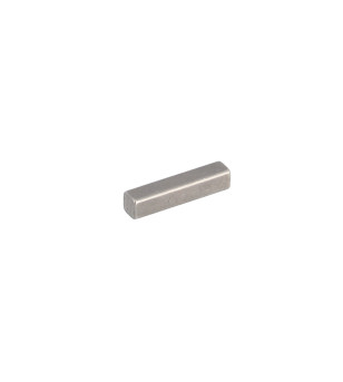 CLAVETTE COTE EMBRAYAGE MECABOITE ADAPT. AM6 - 4 X 4MM (X1)