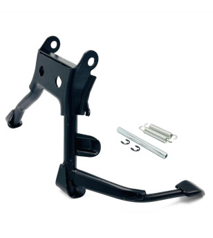 BEQUILLE SCOOTER CENTRALE ADAPT. TYPHOON 2010-2016/SR MOTARD 2012-2016