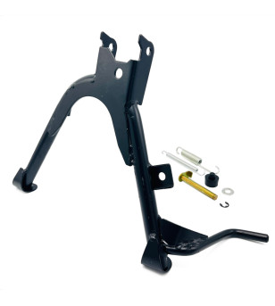 BEQUILLE SCOOTER CENTRALE ADAPT. YAMAHA AEROX / MBK NITRO 2013-2016 50 2T (1PHF71110000)