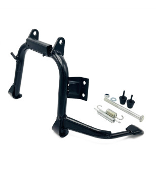 BEQUILLE MAXI SCOOTER CENTRALE TUN'R ADAPT. 125 PIAGGIO LIBERTY 2002 - 2003