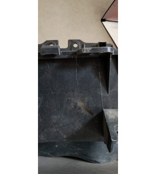 Coffre de selle Beverly origine PIAGGIO Accueil sur le site du spécialiste des deux roues O-TAKET.COM
