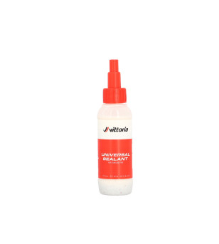 LIQUIDE PREVENTIF ANTI CREVAISON VITTORIA UNIVERSEL TUBELESS (80ML)