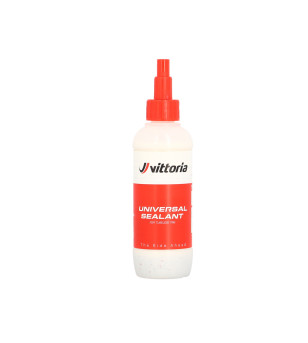LIQUIDE PREVENTIF ANTI CREVAISON VITTORIA UNIVERSEL TUBELESS (150ML)