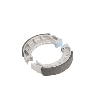 MACHOIRE FREIN CYCLO POLINI ORIGINAL ADAPT. PIAGGIO CIAO/BRAVO/GRILLO/VELOFAX (DIA. 105X20