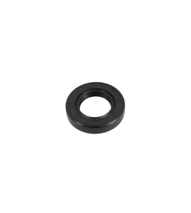 JOINT SPI VILO MECABOITE ADAPT. DERBI SENDA/GPR EURO2/EURO3/EURO4 (20X35X7) (X1)
