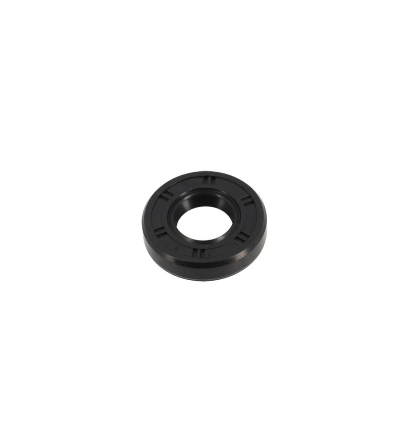 JOINT SPI VILO MECABOITE ADAPT. AM6 24X35X7 (X1) - COTE EMBRAYAGE