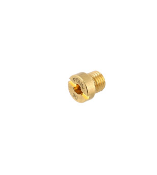 GICLEUR POLINI PHBN / PHVA 102 (X5)
