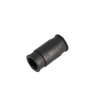 MANCHON/TUYAU RECYCLAGE DES GAZ OEM PIAGGIO LIBERTY/TYPHOON/NRG (827443)