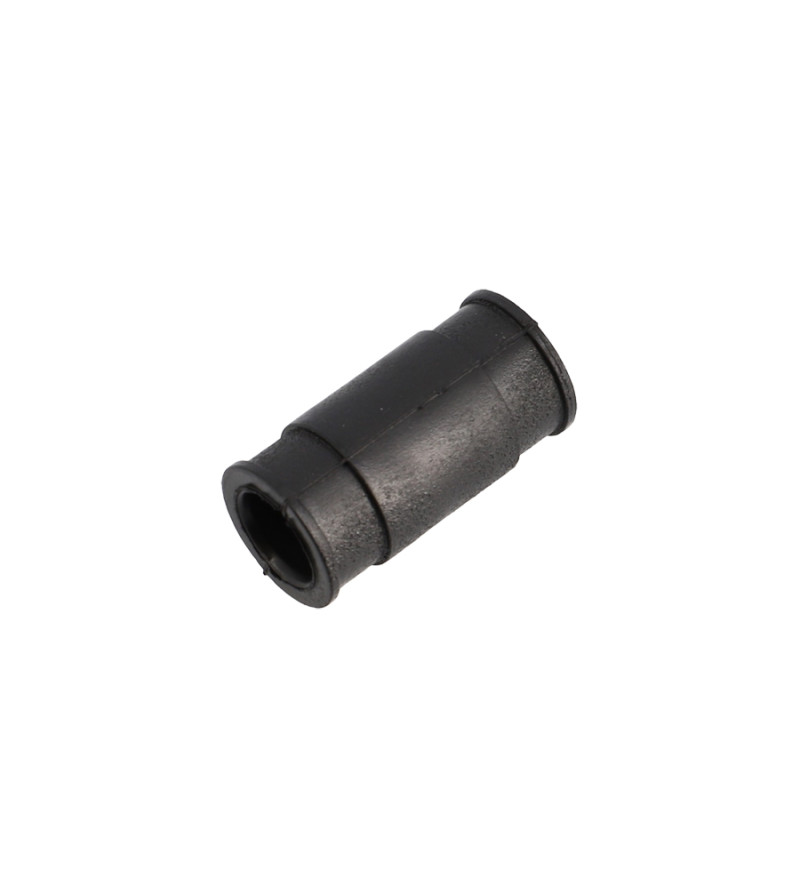 MANCHON/TUYAU RECYCLAGE DES GAZ OEM PIAGGIO LIBERTY/TYPHOON/NRG (827443)