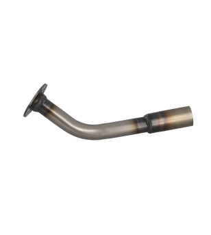 COUDE POT MECABOITE TECNIGAS QUANTUM ADAPT. BETA RR 50 2023- E5