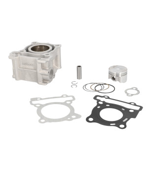 CYLINDRE MAXI SCOOTER AIRSAL ADAPT.YAMAHA 125 NMAX 2021-2026 (MADE IN CEE)