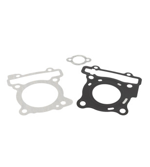 JOINT H.M MAXI SCOOTER AIRSAL ADAPT. YAMAHA 125 NMAX 2021-2026