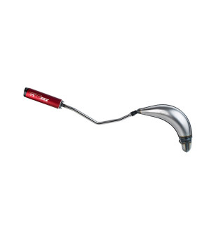 POT MECABOITE TECNIGAS E-NOX EVO 2 ADAPT. BETA RR50 21- - PASSAGE HAUT DROIT