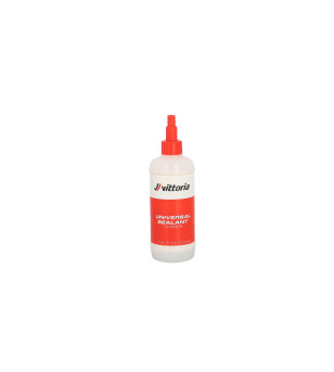 LIQUIDE PREVENTIF ANTI CREVAISON VITTORIA UNIVERSEL TUBELESS (250ML)