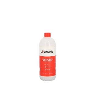 LIQUIDE PREVENTIF ANTI CREVAISON VITTORIA UNIVERSEL TUBELESS (500ML)