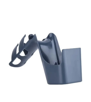 RECUPERATEUR DE GRAISSE LUBRIFICATION CHAINE