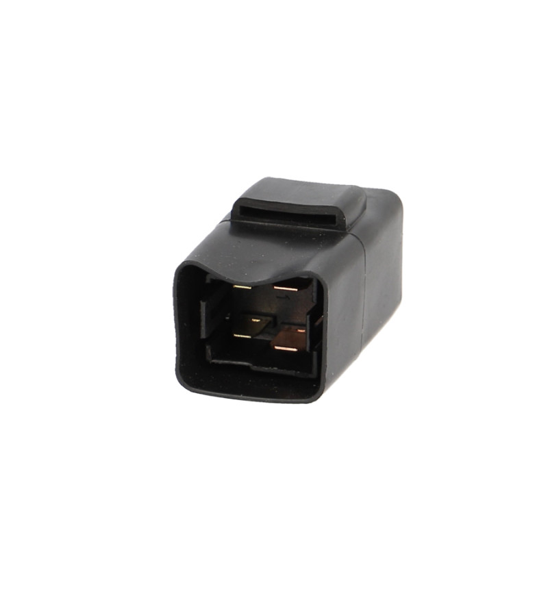 RELAIS DEMARREUR MAXI SCOOTER TEKNIX ADAPT. YAMAHA NMAX 125 2015-2020 (OEM 5TPH19400100)