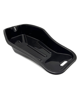 BAC VIDANGE / RECUPERATEUR FLUIDE (BAC 1.5L)