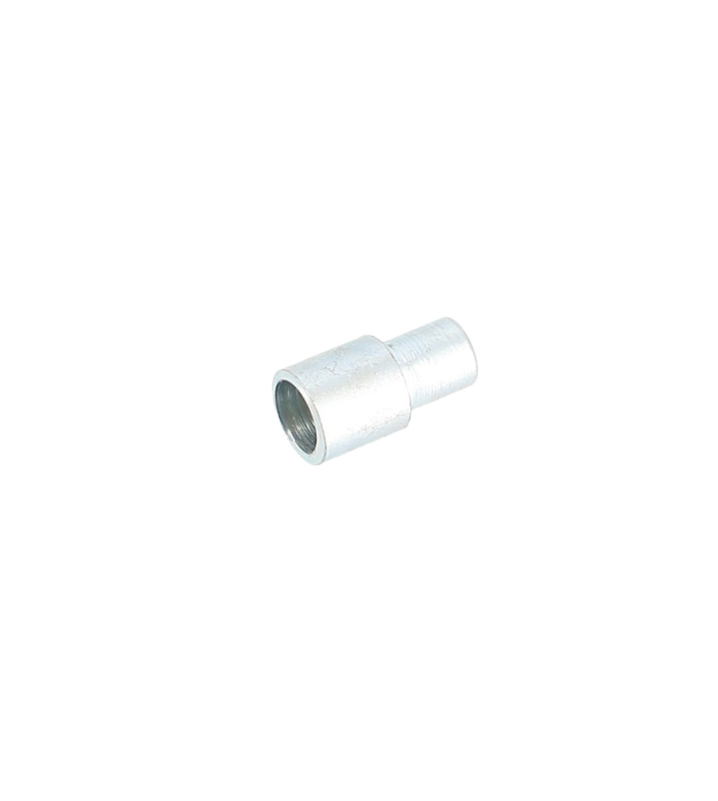 BUTEE/ARRET/EMBOUT GAINE FREIN FERDEC AR D8X6.1X13 PERCEE 3 / ALESEE 5.9 (BOITE  DE 100)