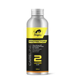 PROTECTEUR CUIR FURYGAN 200ML