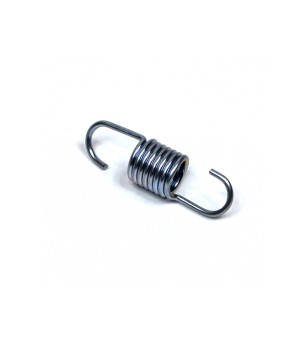 RESSORT EMBRAYAGE CYCLO OMEGA BLANC (+25%) ADAPT. 103/SPX/RCX (X3)