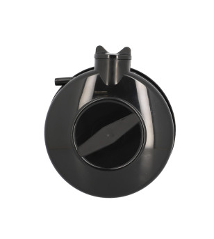 RESERVOIR NOIR ADAPT. SOLEX 3800