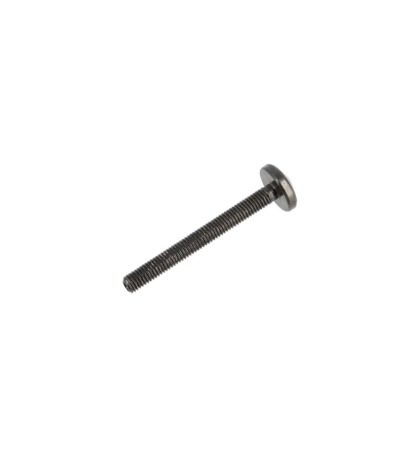 VIS CARTER/CAPOTAGE ADAPT. PEUGEOT 103 5X45