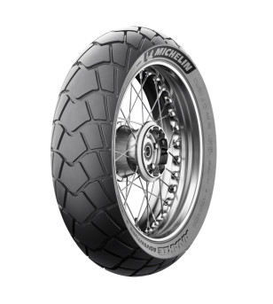 PNEU MOTO 150/70 R 17 MICHELIN ANAKEE ADVENTURE 2 REAR M/C 69V TL/TT (M+S)