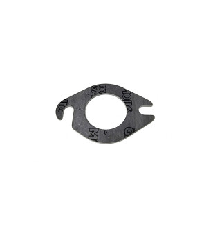 JOINT POT CYCLO/SCOOTER OMEGA ADAPT. 103/BOOSTER