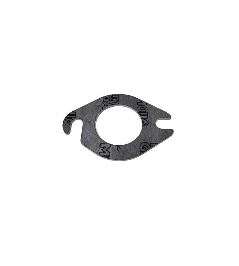 JOINT POT CYCLO/SCOOTER OMEGA ADAPT. 103/BOOSTER