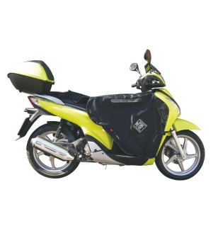 TABLIER MAXI SCOOTER TUCANO TERMOSCUD® R079 ADAPT.  HONDA 125i/150i 2009-2012