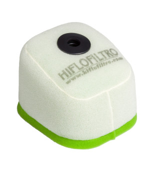 FILTRE À AIR MOTO HIFLOFILTRO HFF1033 ADAPT. HONDA CRF250L 2019-2025