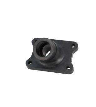 PIPE ADMISSION MECABOITE OMEGA ADAPT. DERBI D.19 - 25 PHBG/PHVA/PHBN