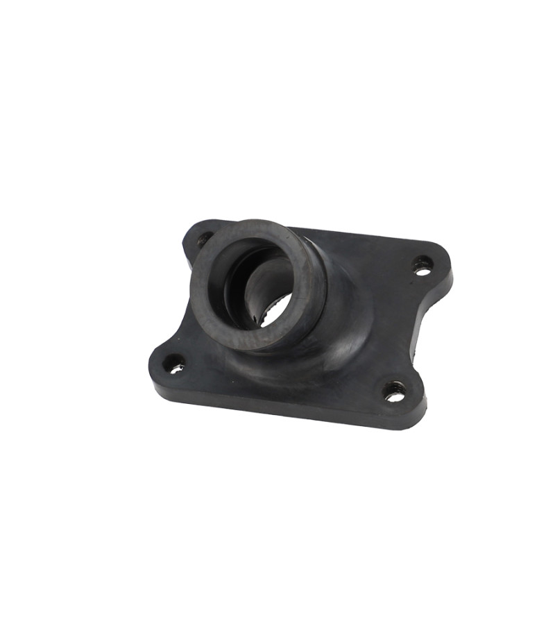 PIPE ADMISSION MECABOITE OMEGA ADAPT. DERBI D.19 - 25 PHBG/PHVA/PHBN