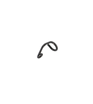 SUPPORT SUPERIEUR RADIATEUR CYCLO ADAPT. MBK 51 LIQUIDE
