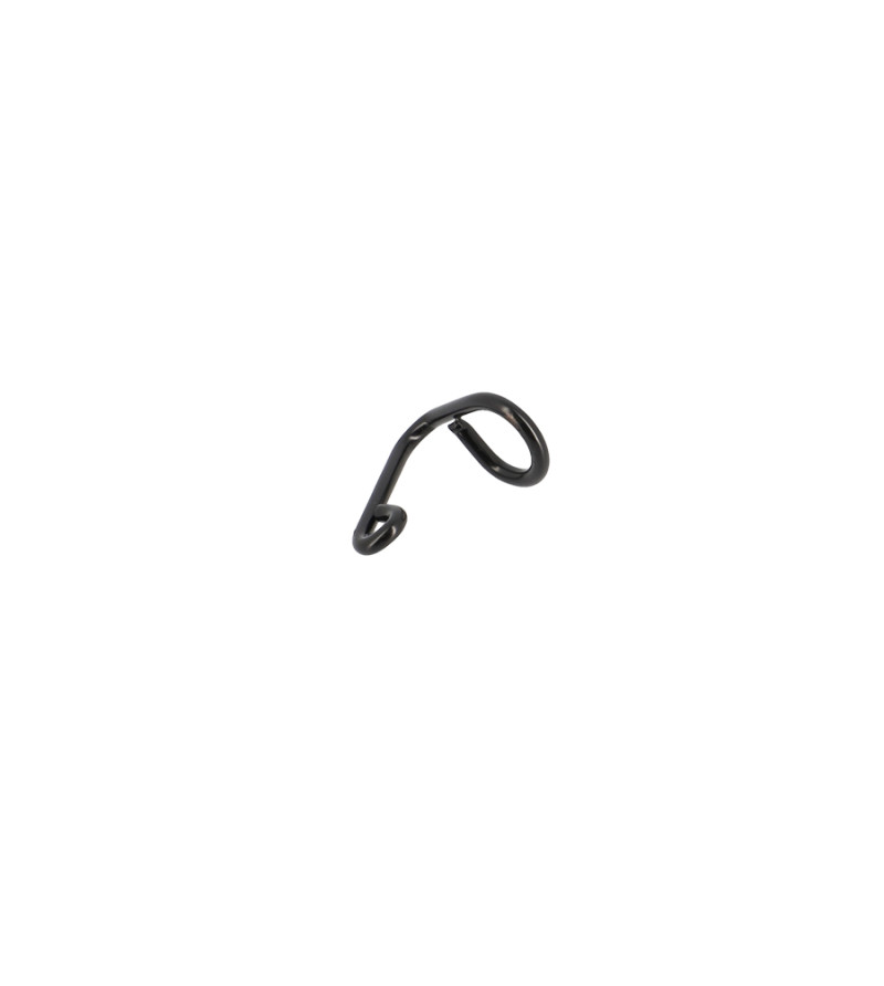 SUPPORT SUPERIEUR RADIATEUR CYCLO ADAPT. MBK 51 LIQUIDE
