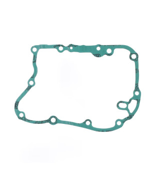 JOINT CARTER ALLUMAGE MAXISCOOTER ADAPT. HONDA 125 S-WING 2007-2010/SH 2001-2012