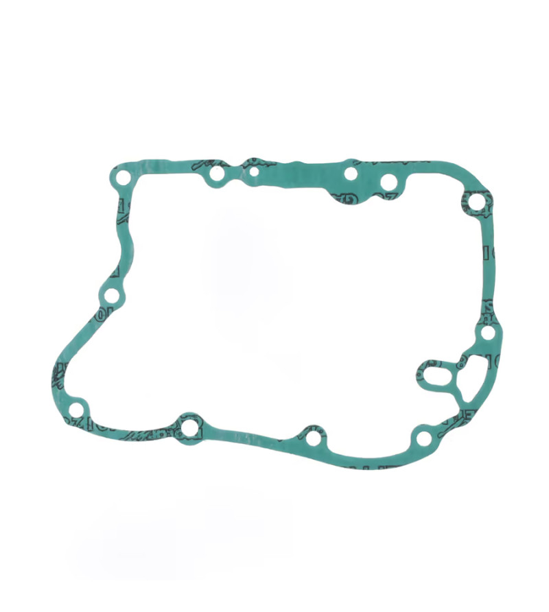 JOINT CARTER ALLUMAGE MAXISCOOTER ADAPT. HONDA 125 S-WING 2007-2010/SH 2001-2012