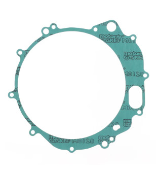 JOINT CARTER EMBRAYAGE MAXISCOOTERADAPT. SUZUKI 650 BURGMAN 2003-2018 (X1)
