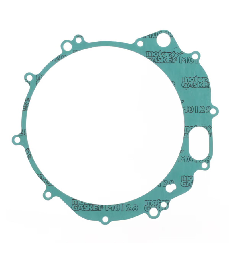 JOINT CARTER EMBRAYAGE MAXISCOOTERADAPT. SUZUKI 650 BURGMAN 2003-2018 (X1)