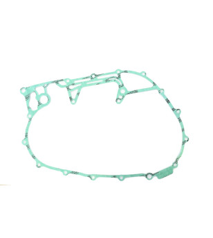 JOINT CARTER EMBRAYAGE MAXISCOOTERADAPT. YAMAHA 530 TMAX 2012-2019/500 TMAX 2001-2011